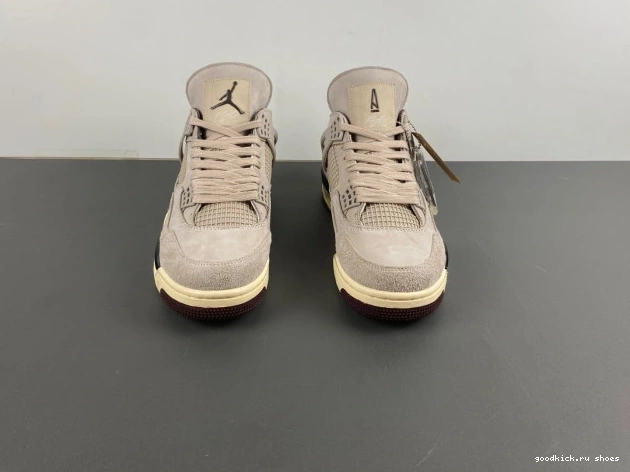 You 4 A Air Maniere FZ4810-200 x Ma Jordan Were Sleeping While 0707